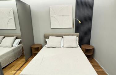 Olimpus Luxury Stays - Foto 18