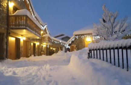 L'Etoile Du Berger - Foto 15