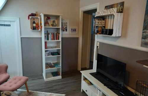 Ferien zwischen den Meeren - Foto 12