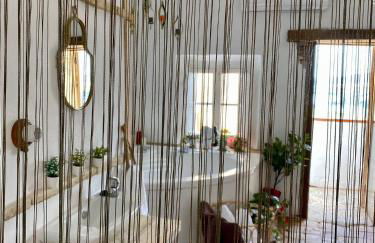 El Jardín de Lucas - Foto 60