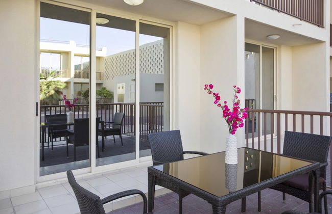 Bespoke Residences - Waikiki Townhouses - Photo 36