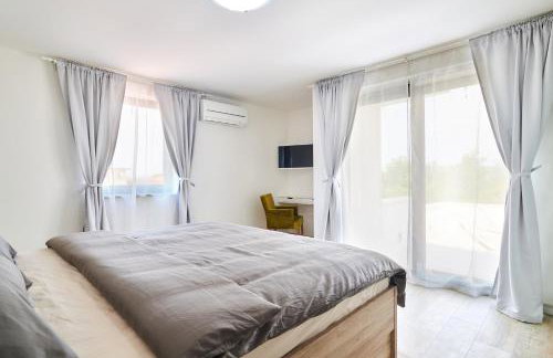 Villa Dolcea - Foto 19