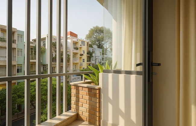 The Writeriana de Lumière - Foto 17