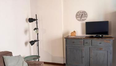 Adelaide in collina, cozy home - Foto 2