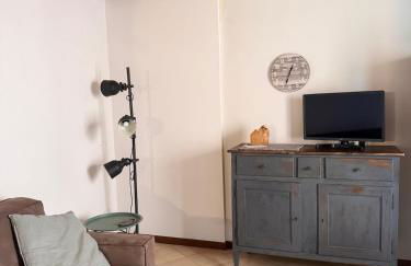 Adelaide in collina, cozy home - Foto 2