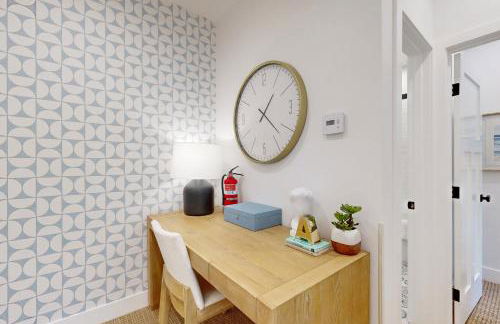 Mickey's Hideaway - Foto 18