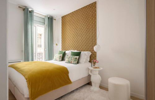 Le XV Cannes - Foto 54