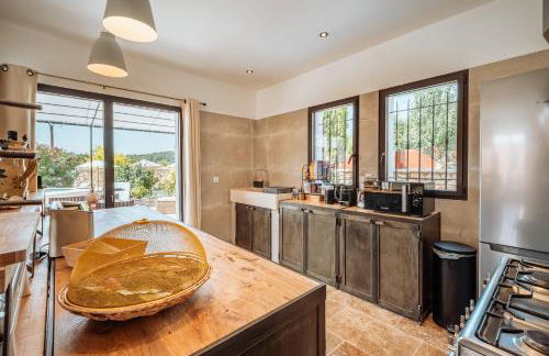 La Source Blanche - Foto 29