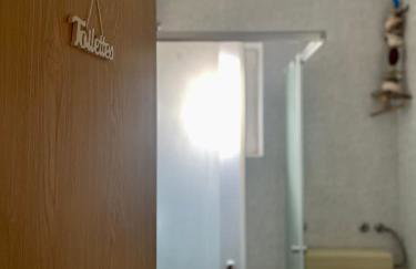 Mare i Kate Apartmani - Foto 34