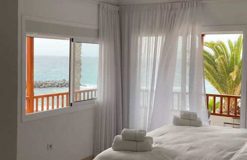 Villa Tranquila, Playa del Duque - Foto 12