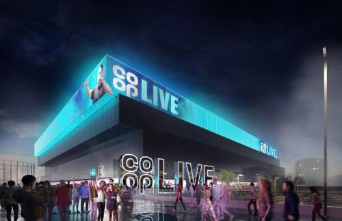 The Stanbury Residence by COQOON - Foto 35