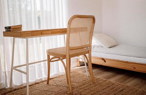 Prawdziwe Morze - Foto 61