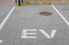 BoleslaviaApartments - Apartament Arte - air conditioning, parking free, EV - Foto 17