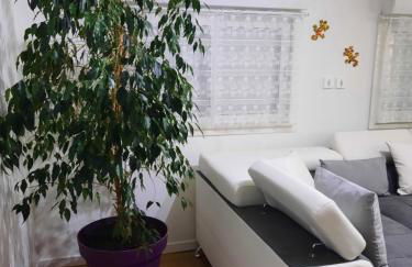 Gîte Ma Vie Là 3 étoiles, jacuzzi, animaux acceptés - Foto 24