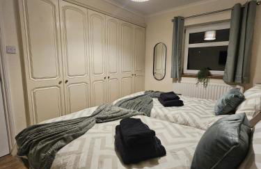 Contractors DreamHouse - Foto 19