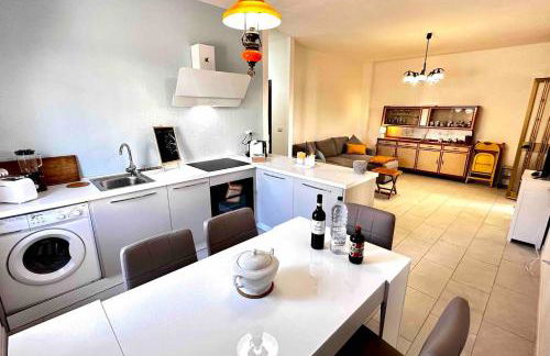 Under the Lemon Tree - Foto 16