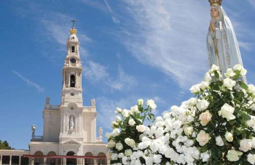 Sitio Terra do Loureiro - Foto 50