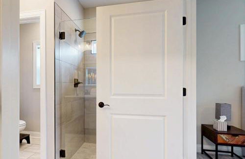 Whispering Reeds - Foto 22