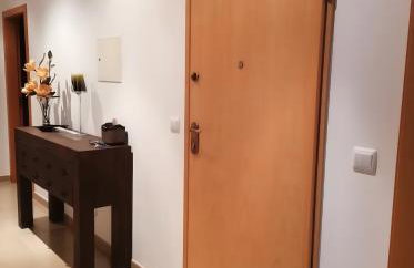 Apartamento Glória - Foto 28