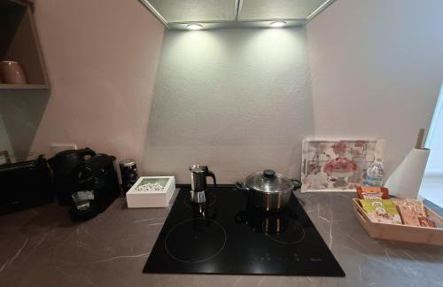 Casa Nina NUOVO Appartamento in centro di Bra - Foto 21