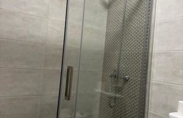 Exyca Castellana - Photo 33