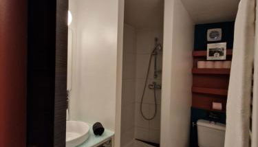 Sauveur le Sculpteur - Foto 4