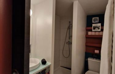 Sauveur le Sculpteur - Foto 4