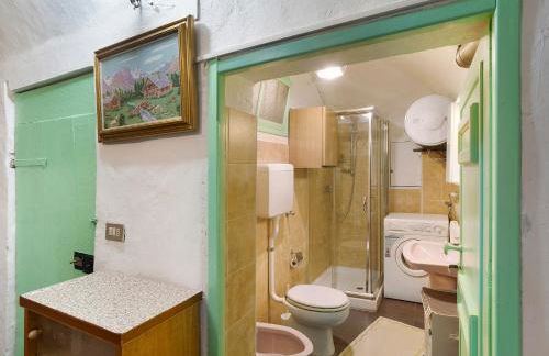 Casa Gianni - Foto 11