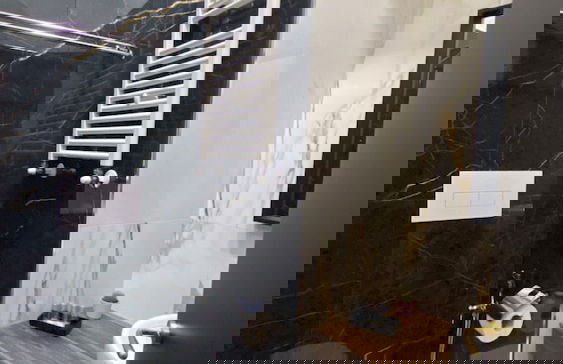 Katarios Suite - Foto 29