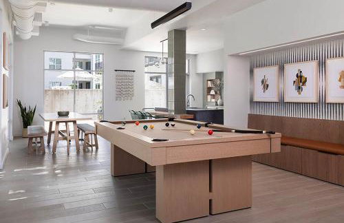 Blueground North Burnet pool nr Balcones Park ATX-351 - Foto 34