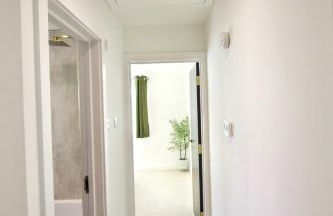 Bright & Stylish Bungalow Retreat in Attleborough - Foto 15