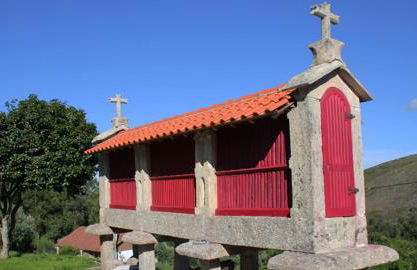 Casa do Rancho - Turismo Rural - Foto 57