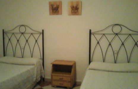 Piso Vacacional Isla Cristina - Foto 34