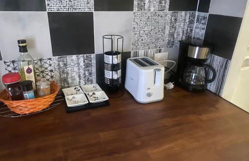 Maison Jaune - Foto 18