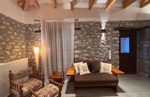 Mountain nest B - Foto 11