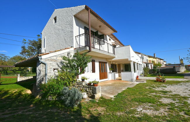 Apartment 1492 - Foto 36