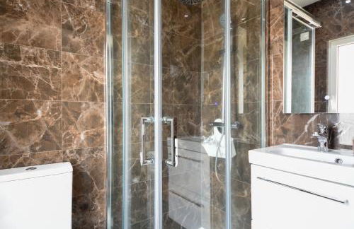 Casa dos Infantes - Foto 38