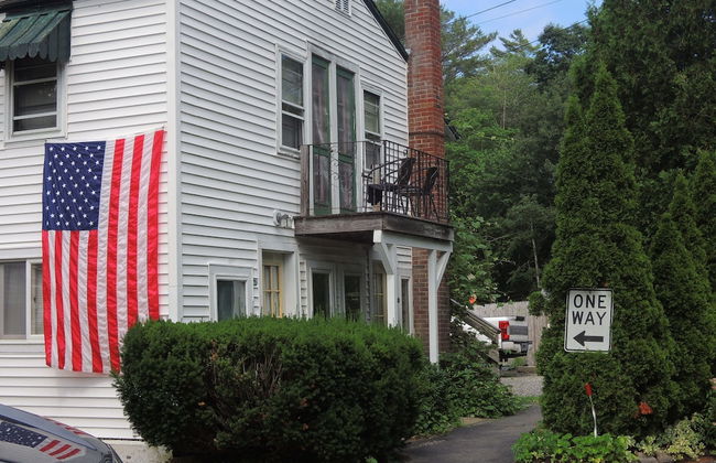 Shorelands Guest Resort and Cottages - Photo 17