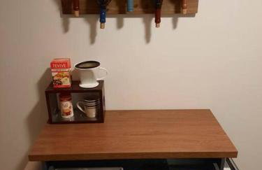 Two Bedroom Private Apt near NYC - Foto 3