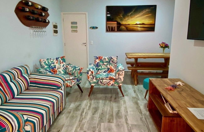 Madagascar - Foto 38