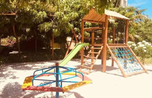 Apartamento confortável e arejado - Photo 25