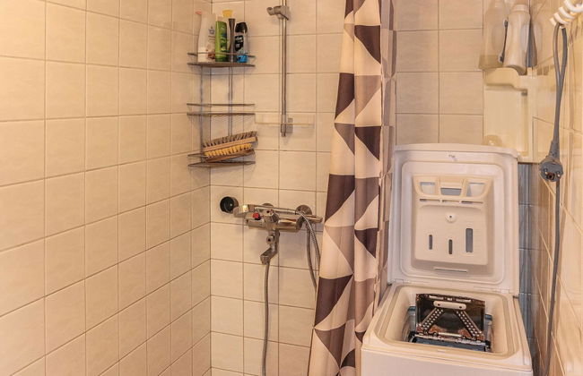 Villa tassu 2 - Foto 15