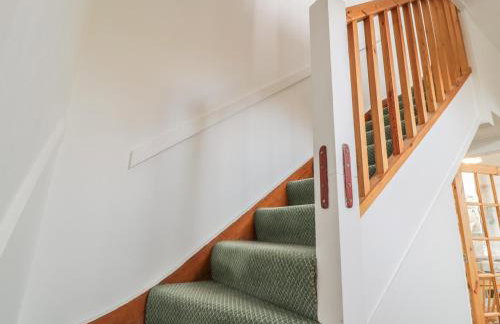 Church View - Foto 15