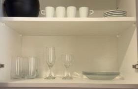 Apto Studio 413 Soul Brooklin - Foto 18