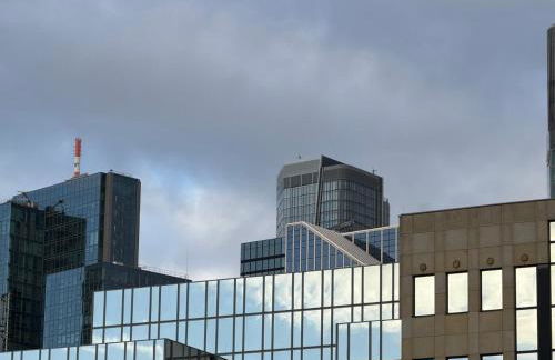 My Apartment - Foto 27