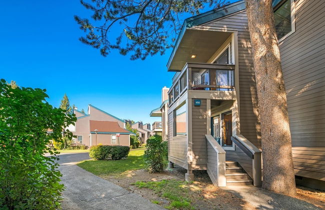 Mv32: Lakeland Village Luxury Condo With Great Amenities - Foto 1