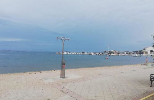 Apartmani GIMI Shine - Foto 32