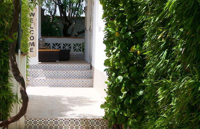 Casa Oasis - Foto 20