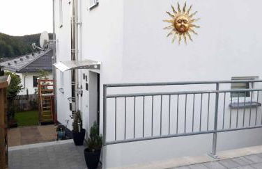 Ferienhaus Gradaus - Foto 29