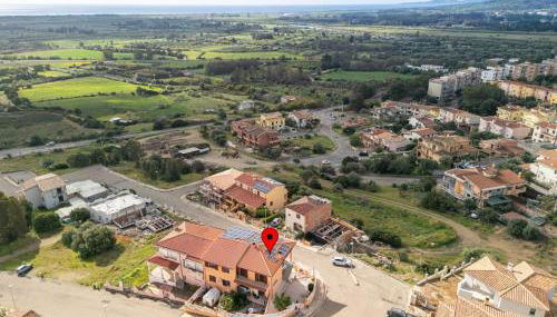 Apartment Sea view by Interhome - Foto 4